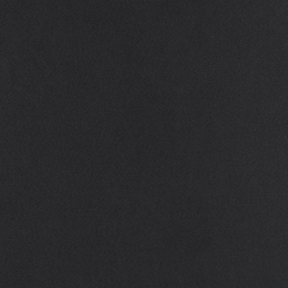 Tkanina SOLAR 18 Niebieski (mb)