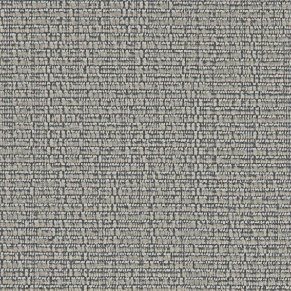 Tkanina Luet 22 Szary (1 mb)