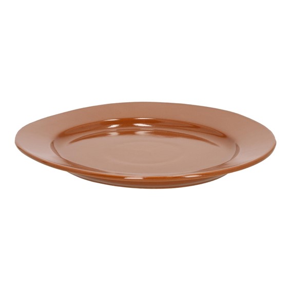 Półmisek CANARIA Terrakota