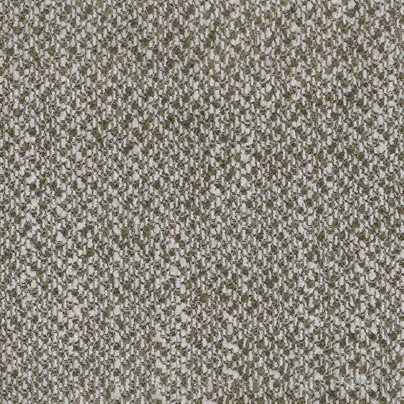 Tkanina MORA 77 Zielony (1 mb)