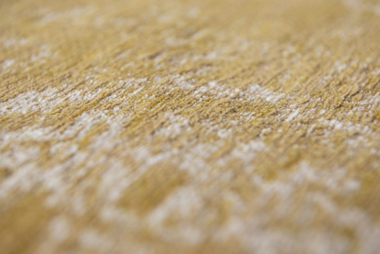 Dywan MEDALLION Spring Moss 9145 80x150 cm