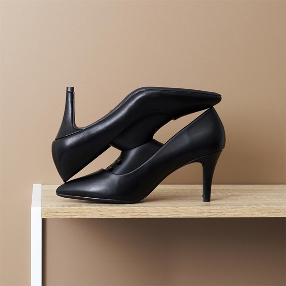 Stojak do Przechowywania Butów