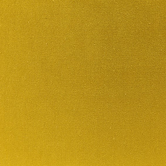 Tkanina VELLUTI 475 Pomarańczowy (mb)