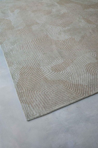 Dywan Shell Beige 9229 200x280 cm