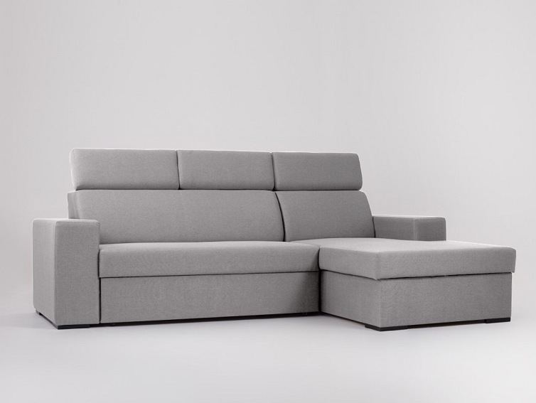 Narożnik rozkładany ATLANTICA P