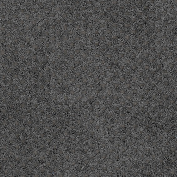 Tkanina VIVALDI 15 Grafitowy (1mb)