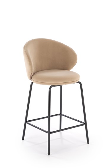 Hoker H121 63cm Beżowy