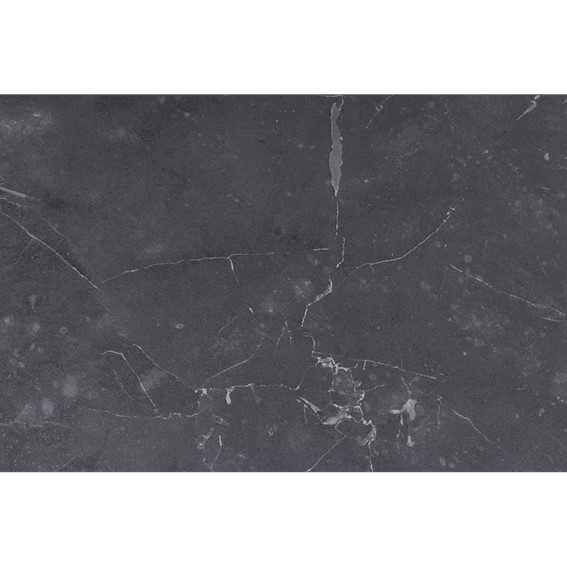 Stolik INFINITY Czarny