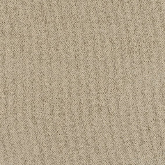 Tkanina MELTEMIBOUCLE 09 Beżowy (mb)