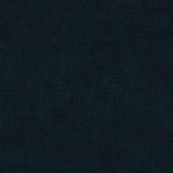 Tkanina Best 53 Granatowy