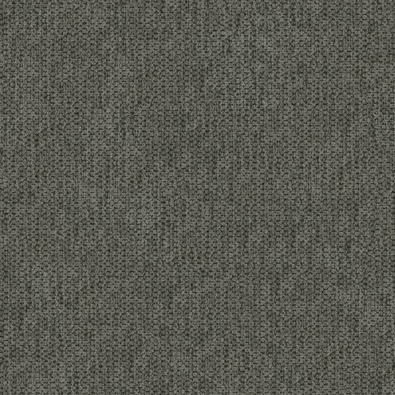 Tkanina LORD 74 Khaki (1 mb)