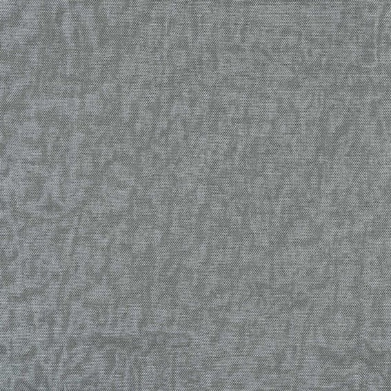 Tkanina VIVA II 02 Szary (mb)