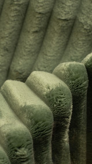 Tkanina VELO 77 Zielony (1mb)