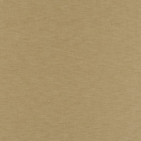 Tkanina BRASS 18 Brązowy (mb)