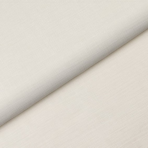 Tkanina Metis 01 Ecru (1 mb)