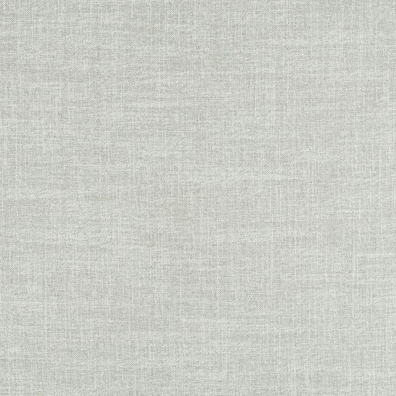 Tkanina DISCOVERY 18 Szary (mb)