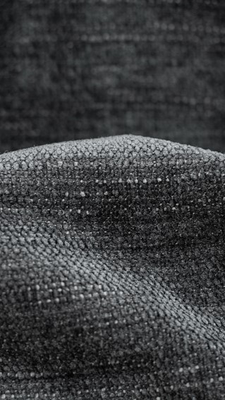 Tkanina ODIN 19 Antracyt (1 mb)