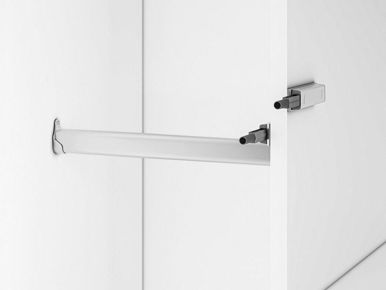 Szafa KENDO 03 Biały