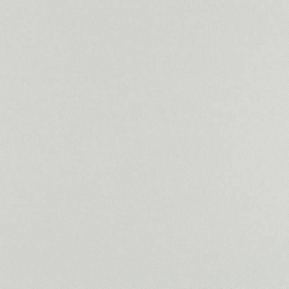 Tkanina MERINO II 26 Szary (mb)