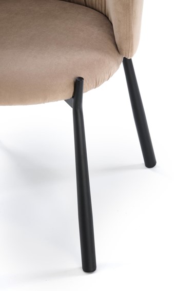 Krzesło K531 Beżowy