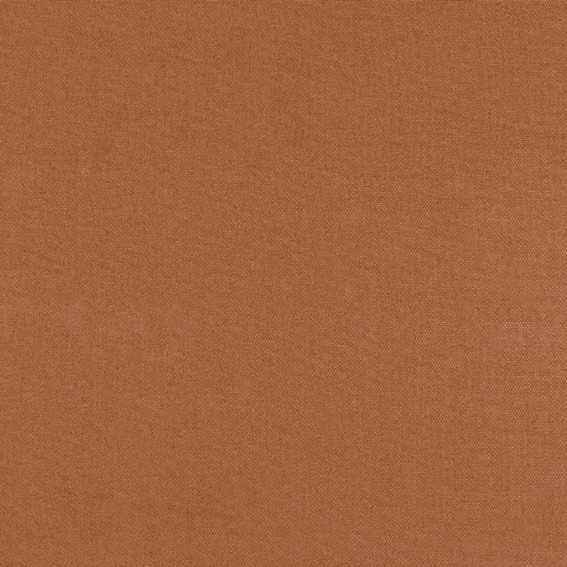 Tkanina LEVANTE 29 Pomarańczowy (mb)