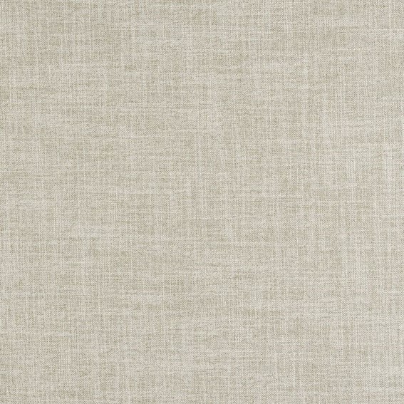 Tkanina DISCOVERY 02 Beżowy (mb)