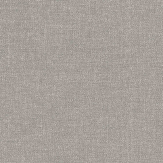 Tkanina SUPERNOVA 09 Szary (mb)