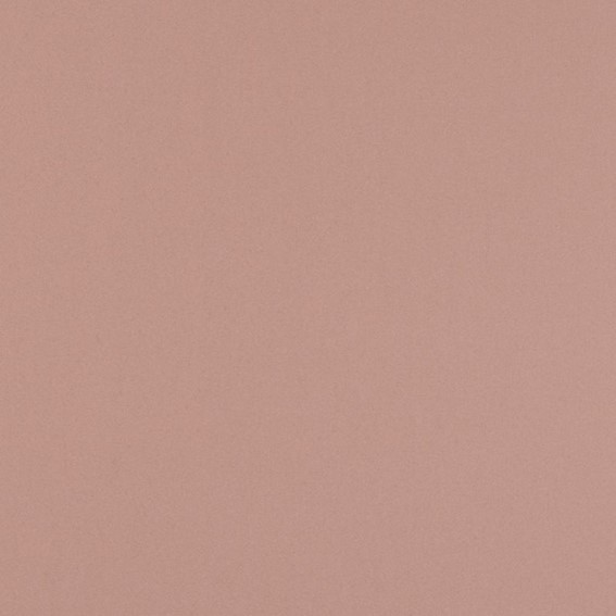 Tkanina SILKSOFT 23 Różowy (mb)