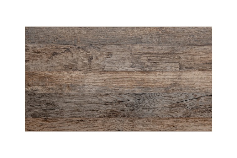 Blat SANTA FE OAK 89-60-A 46x60 Dąb Santa Fe