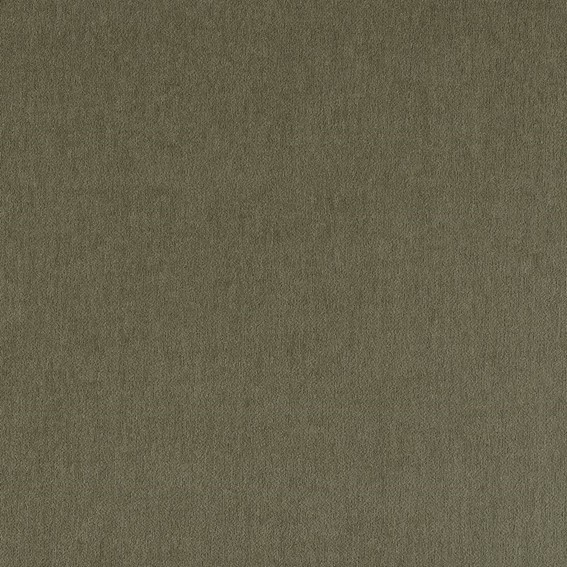 Tkanina PEACHY 18 Brązowy (mb)