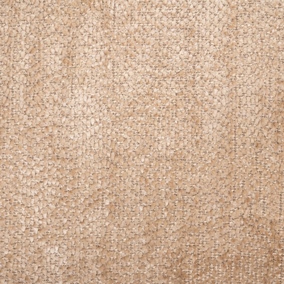 Fotel MILANIA Beżowy