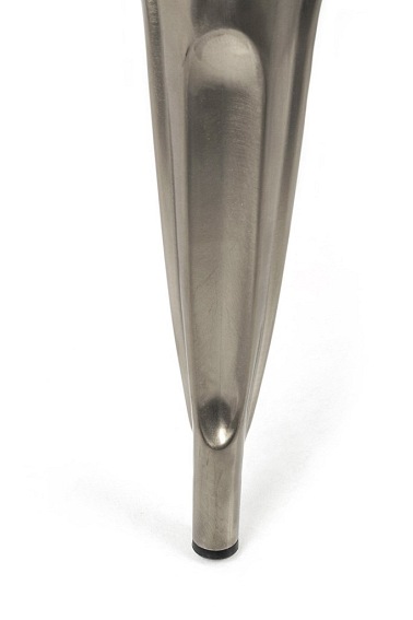 Krzesło TOWER PARIS Dymiony