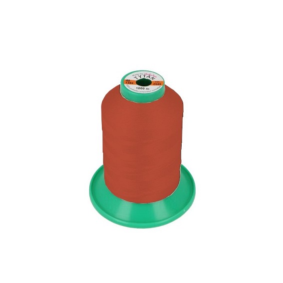 Nici Tytan 40 1000m 2791