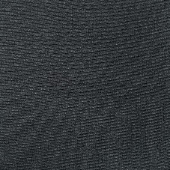 Tkanina NEXI 16 Grafitowy (1 mb)