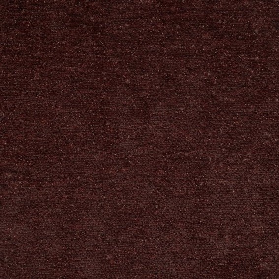 Tkanina Tia 58 Bordowy (1 mb)