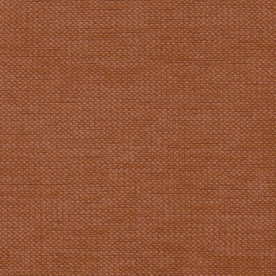 Tkanina HOLMS 42 Brązowy (1 mb)