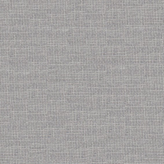 Tkanina ALGARVE 19 Szary (mb)