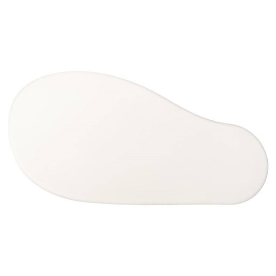 Stolik Kawowy BLOOMSTONE 160 Biały