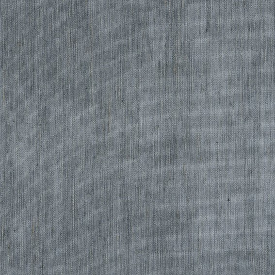 Tkanina HUDSON 09 Szary (mb)