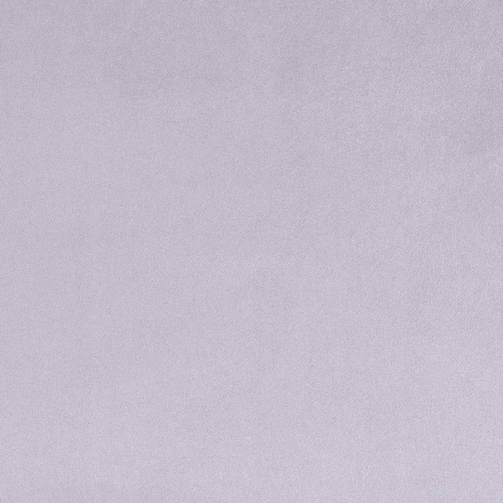 Tkanina CROWN 139 Fioletowy (mb)