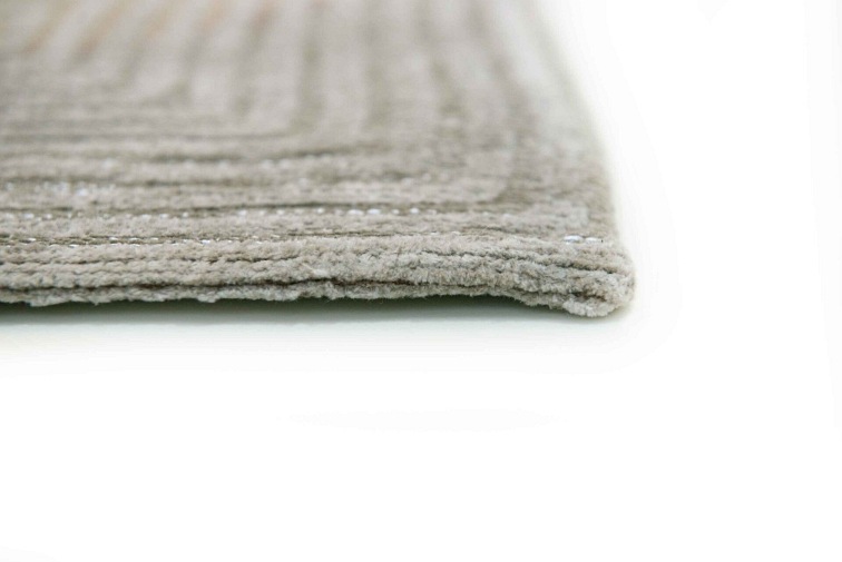 Dywan Shell Beige 9229 80x150 cm