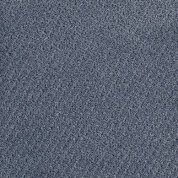 Tkanina VINCI 88 Ciemny Niebieski (1mb)