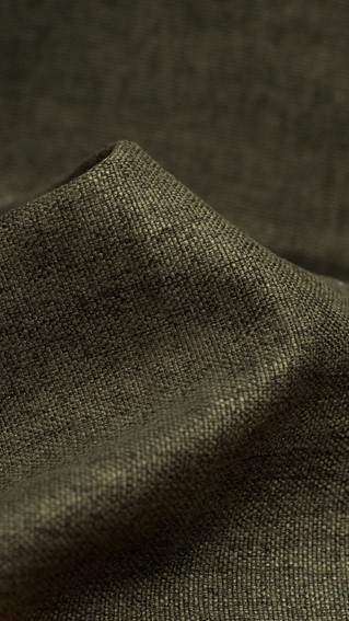 Tkanina NEA 78 Ciemny Zielony (1 mb)