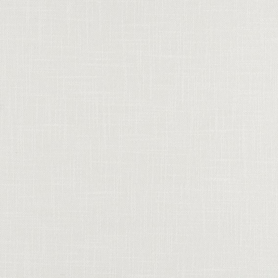 Tkanina ALMA 02 Szary (mb)