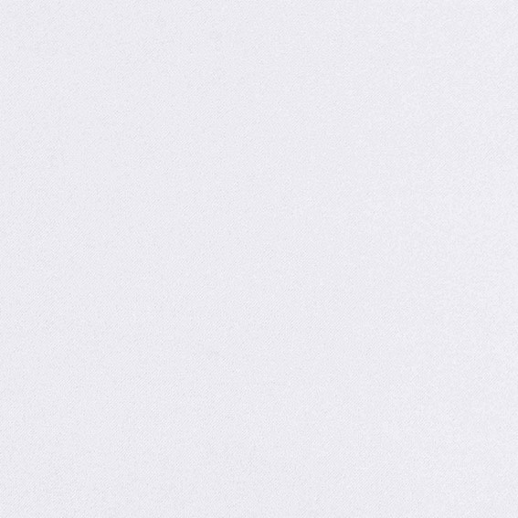 Tkanina CROWN 24 Szary (mb)