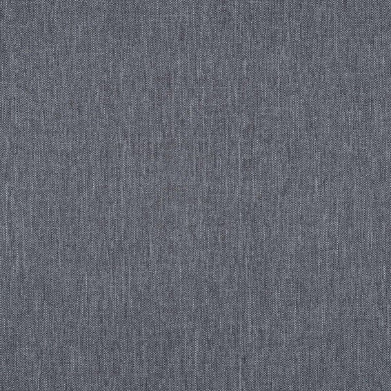 Tkanina BUREN 09 Szary (mb)