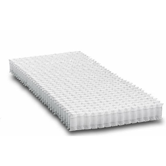 Bonell Kieszeniowy 186x126