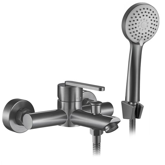 Bateria Wannowa ONTARIO Tytan