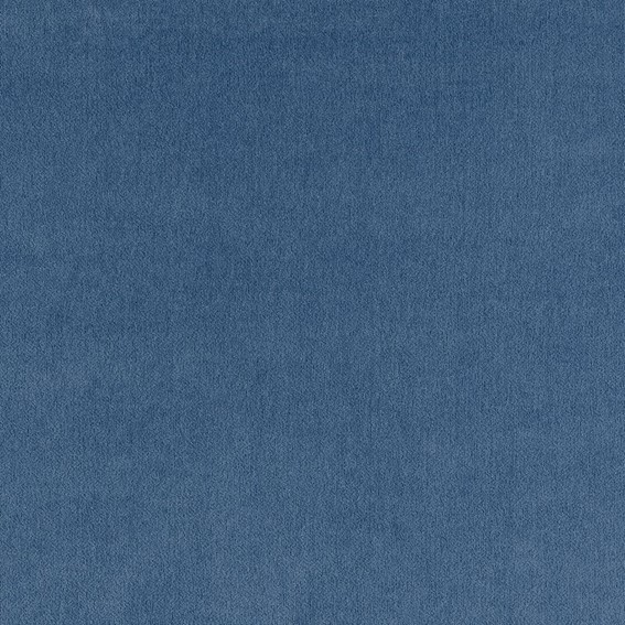 Tkanina PEACHY 10 Niebieski (mb)