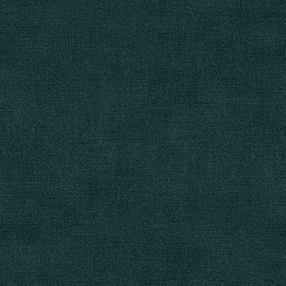 Tkanina Best 52 Niebieski